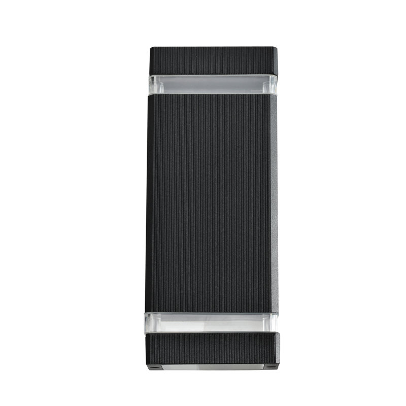 LED Wall Light