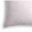  Housse de coussin carré et insert-1501616838-1501612765