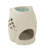 DelRe Essential Oil Diffusers