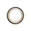 Alonso 1 - Light Bath Sconce-1664548760
