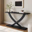 Console Mirod