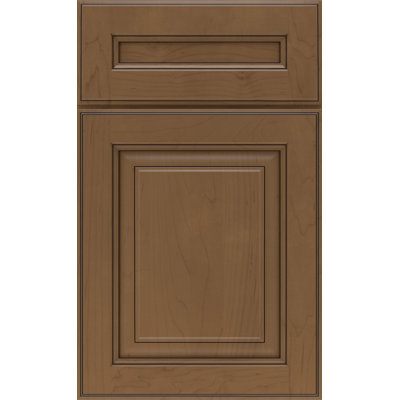 Dwelling Delamere Door Sample