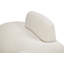 Chaise longue / causeuse Argyle-333906762