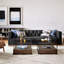 Maxx Sofa-929829166-929829167