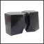 Ensemble de tables basses Modern