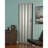 Spectrum Elite Flush PVC/Vinyl Accordion Door-96144169-98984705