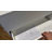 Delexis 27.6'' W 5 - Drawer Dresser-602324082