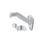 3.26" Projection Hand Rail Brackets-694483526