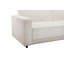 Allie 3S Sofabed-1811782147