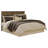 Juquana Panel Headboard-558823015