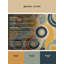 Tapis intérieur et extérieur Funky Wiggle-1072240204