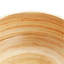 Artesà Bamboo Serving Bowl