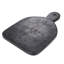 Bax Marble Cutting Board