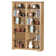 Rafeef Bookcase