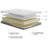  Serena Memory Foam Mattress-1748670400-1794962988-1795242810