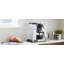 Moccamaster KBGV Select Coffee Maker-65153887