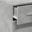 Neelum Sideboard-1680612101-1680612097