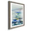 «Slow Melt», impression sur papier encadré-1577077464-1577077446