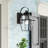 Boto Wall Light-54717656
