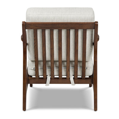 Verity Armchair