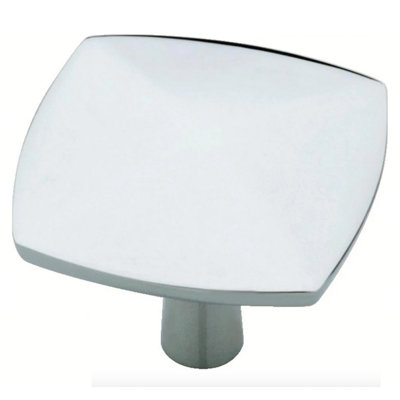 (5 Pack) 1-1/2 inch Devereux Knob