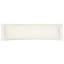Logan Lumbar Pillow Cover-83423530