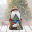 Masterpiece Christmas Figurine