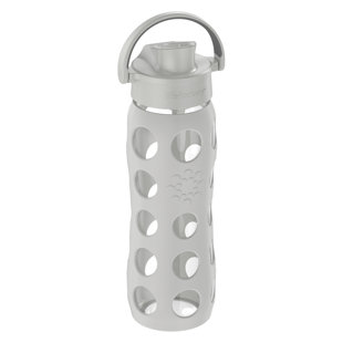 Bouteille 22 oz Retirez Flip & Sip