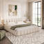 Bed-380577005-380577006