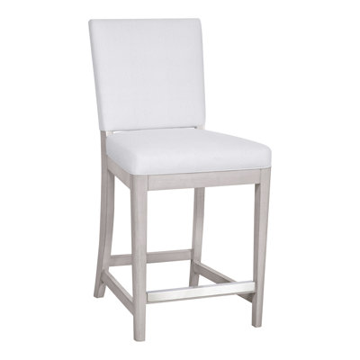 Juliet 42"Counter Stool