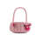 Trinx Wicker Decorative Basket