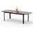 Patio Dining Expandable Table