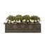 Olhouser Handmade Pot Planter-14486224