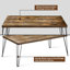 Table basse Badger