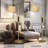 Kashaan Rattan Floor Lamp-487385905