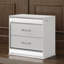 Grand 2 pièces Jaleesha blanc-1049090358-1063874376
