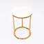 Nesting Tables