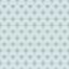 Stone Lace - Champagne Blue Wallpaper