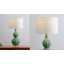 Lampe de table 28 po Pablo