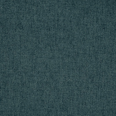 Montauk-Marley Texture Upholstery Fabric