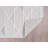 Terra Visions Machine Woven Performance Area Rug - Natural - 7'10" x 10'-63246165