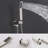 All-In-One Kit with Rough in-Valve-88037208