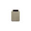 Milan Tall Polymer Box-2029879275-2054200163