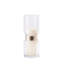 Hurricane Candle Holder-807661499