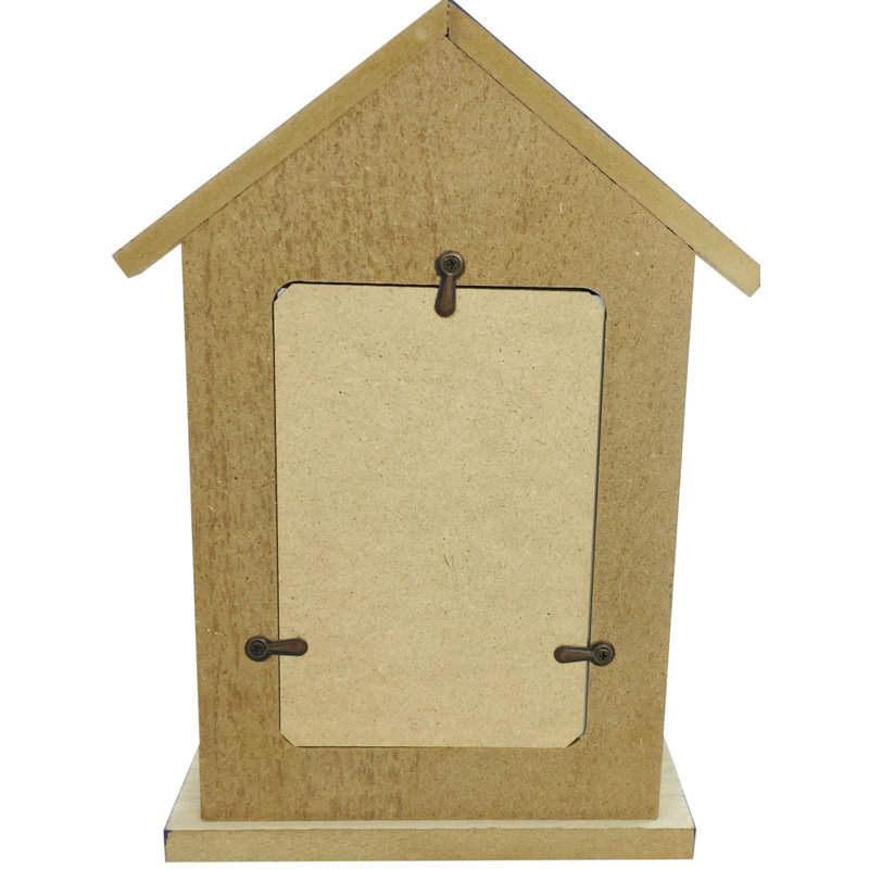 Edson Picture Frame