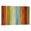 «Wavel Longueur II», reproduction d'art sur toile-73088481-73088483-73088484
