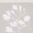3-Piece Framed Glass Wall Art Set