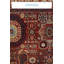 Mamluk One-of-a-Kind 3'10'' X 5'10'' Area Rug