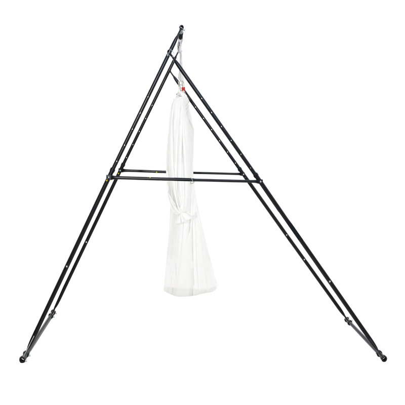 Hammock Accessory