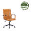 Chaise Juulia-713762903